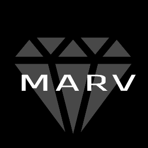 Marv_Official