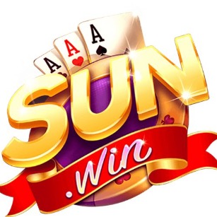 sunwinitwshow