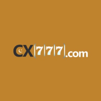 cx77777com