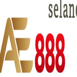 selancorg