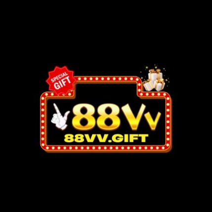 88vvgift