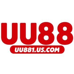 uu881us
