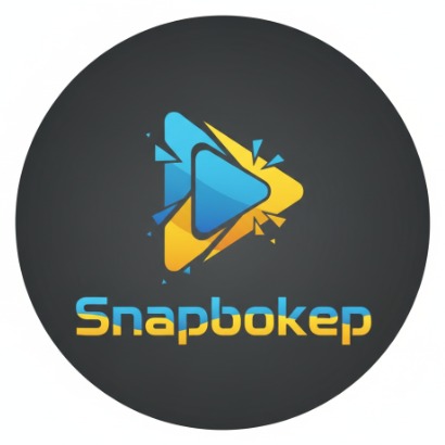 snapbokep