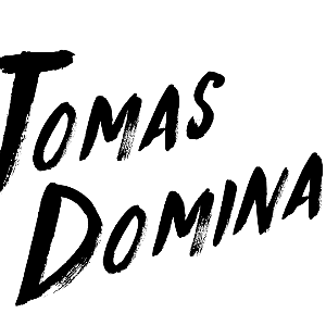 Tomas Domina