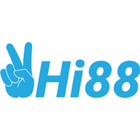 hi88vn8com