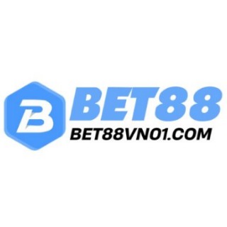Bet88vn01com3