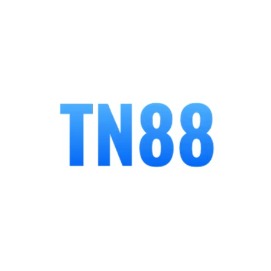 tn88icu