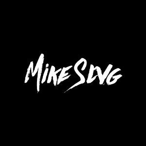 Mike Slvg