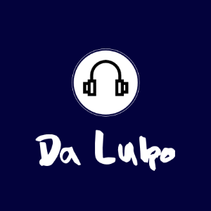 Da Luko