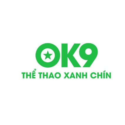 Ok9seocom