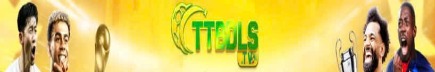 ttbdls