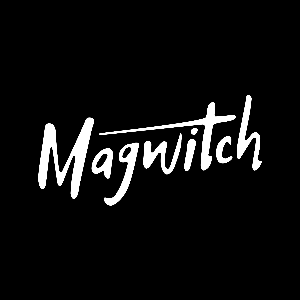 Magwitch_