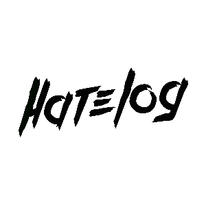 Hatelog