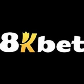 8kbetscfd