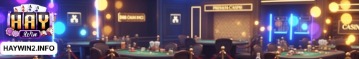 haywin2info