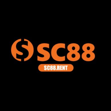 sc88rent