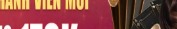 vswincodes