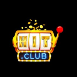 Hitclub36jpnet