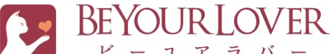 beyourlovercojp4