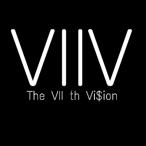 VII th Vi$ion