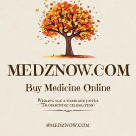 Trusted Online Pharmacy: Safe Oxycodone 80 mg Delivery Promise #OR