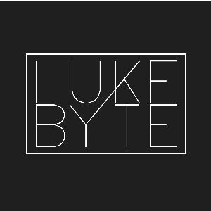 Luke Byte