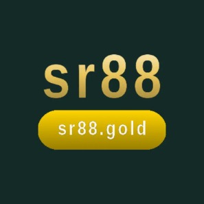 sr88casino