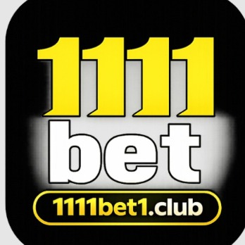 1111bet1vn