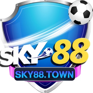 sky88town