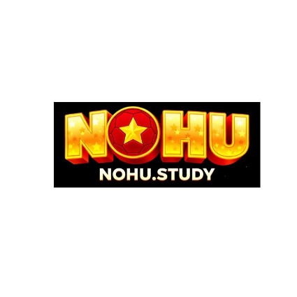 nohustudy
