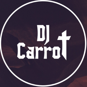 DJ Carrot