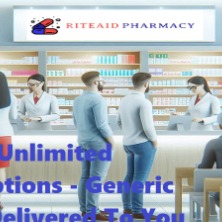 Buy Ambien Online Your Peace Mind Free