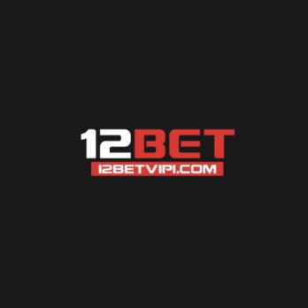 12betvip1com