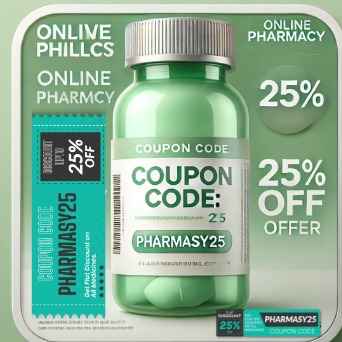 Buy Xanax 1mg Online legally with valid prescription