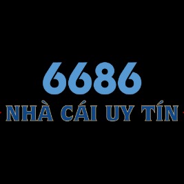 6686betinfo