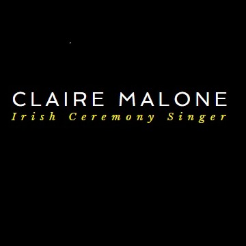 clairemalone