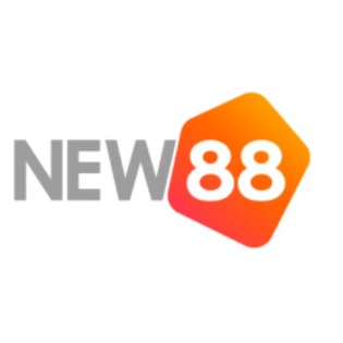 vnew88net1