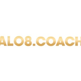 alocoach