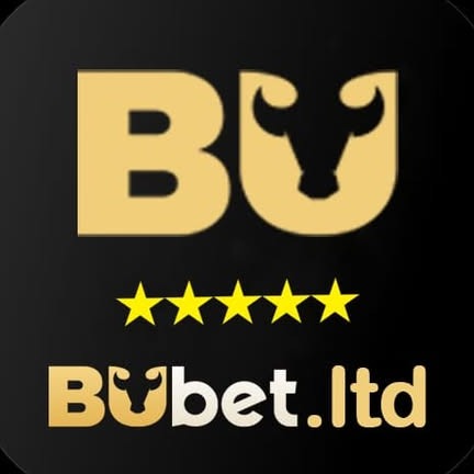 bubetltd