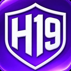 fh1960com