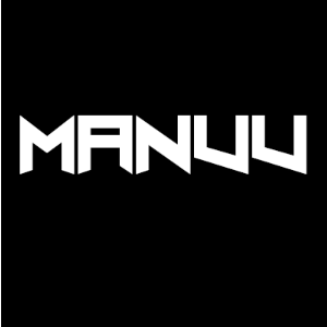 MANUU