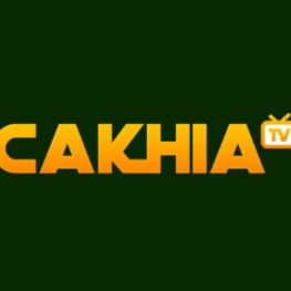 cakhiatv6stream