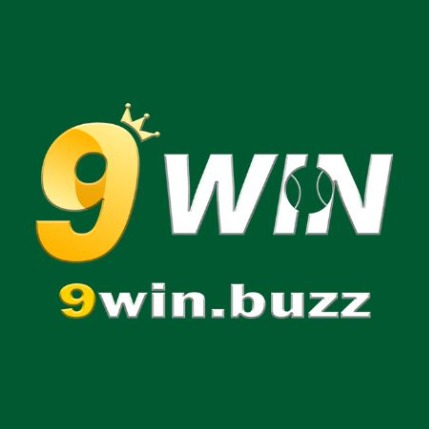 9winbuzz