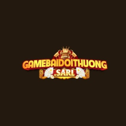 Gamebaidoithuongsarl
