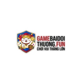 Gambaidoithuongfun
