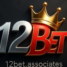 12betassociates