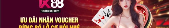 tx88ssscom