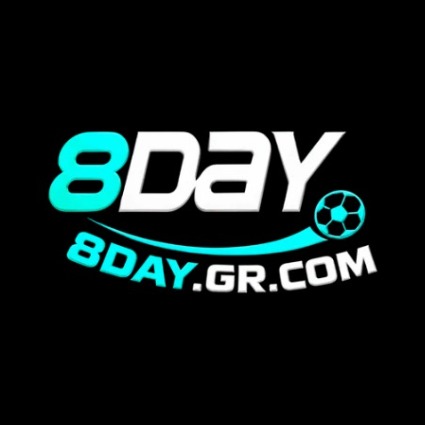 8daygrcom