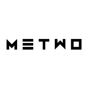 METWO