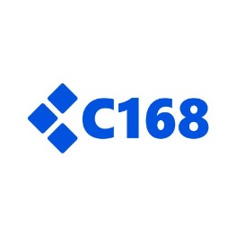 c168company